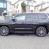 lexus lx 2021 24121710 image 5