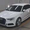 audi a3 2017 -AUDI--Audi A3 WAUZZZ8V2HA141429---AUDI--Audi A3 WAUZZZ8V2HA141429- image 5