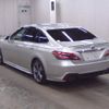 toyota crown-hybrid 2018 quick_quick_6AA-AZSH20_AZSH20-1006157 image 2