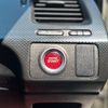 honda civic 2009 CFJ1565188 image 16