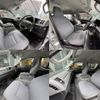 toyota hiace-wagon 2009 quick_quick_CBA-TRH219W_TRH219W-0008334 image 6