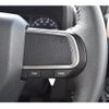 daihatsu taft 2024 CFJ1648599 image 7