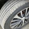 nissan serena 2016 CFJ1663556 image 8