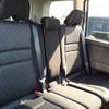 nissan serena 2020 -NISSAN--Serena GFC27-201695---NISSAN--Serena GFC27-201695- image 10