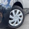 daihatsu tanto 2014 -DAIHATSU--Tanto DBA-LA600S--LA600S-0188952---DAIHATSU--Tanto DBA-LA600S--LA600S-0188952- image 13