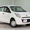 suzuki alto 2014 quick_quick_HA25S_HA25S-938170 image 13