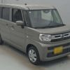 mazda flair-wagon 2024 -MAZDA 【山形 581ｽ3768】--Flair Wagon 5AA-MM94S--MM94S-112546---MAZDA 【山形 581ｽ3768】--Flair Wagon 5AA-MM94S--MM94S-112546- image 4