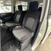 mitsubishi delica-d5 2019 CFJ1775944 image 10
