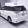 toyota estima-hybrid 2014 -TOYOTA--Estima Hybrid AHR20W-7079638---TOYOTA--Estima Hybrid AHR20W-7079638- image 2