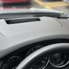 mazda cx-5 2023 -MAZDA--CX-5 6BA-KFEP--KFEP-554559---MAZDA--CX-5 6BA-KFEP--KFEP-554559- image 13