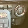 toyota roomy 2022 CFJ1755096 image 23