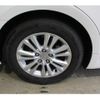 toyota crown-hybrid 2014 quick_quick_DAA-AWS210_6073785 image 20