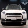 mini mini-others 2024 -BMW--BMW Mini 3DA-62GA20--WMW62GA0407N80028---BMW--BMW Mini 3DA-62GA20--WMW62GA0407N80028- image 4