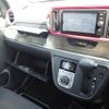 toyota passo 2017 -TOYOTA--Passo DBA-M700A--M700A-0057213---TOYOTA--Passo DBA-M700A--M700A-0057213- image 11