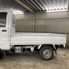 mitsubishi minicab-truck 1997 451105 image 6