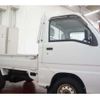 subaru sambar-truck 2010 -SUBARU--Samber Truck EBD-TT2--TT2-497539---SUBARU--Samber Truck EBD-TT2--TT2-497539- image 16