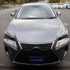 lexus nx 2020 quick_quick_DAA-AYZ15_AYZ15-6000655 image 1