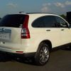 honda cr-v 2011 -HONDA--CR-V DBA-RE4--RE4-1303518---HONDA--CR-V DBA-RE4--RE4-1303518- image 24