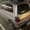 mitsubishi minica-van 2009 CFJ1797624 image 2