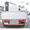 isuzu elf-truck 2006 -ISUZU--Elf PB-NPR81AR--NPR81-7019245---ISUZU--Elf PB-NPR81AR--NPR81-7019245- image 4