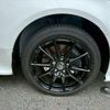 toyota yaris 2025 CFJ1741378 image 10