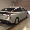 toyota prius 2016 -TOYOTA--Prius ZVW50-8019512---TOYOTA--Prius ZVW50-8019512- image 2