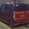 daihatsu tanto 2023 quick_quick_5BA-LA650S_LA650S-0235628 image 2