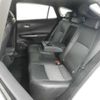 toyota harrier 2020 quick_quick_6BA-MXUA80_MXUA80-0002391 image 18