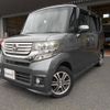 honda n-box 2014 -HONDA 【名変中 】--N BOX JF1--1429274---HONDA 【名変中 】--N BOX JF1--1429274- image 1