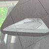 honda vezel 2023 CFJ1853891 image 3