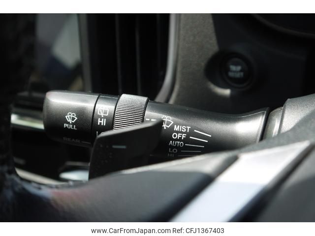 2018 Subaru Impreza Wagon GT3 - Car Price $6,765