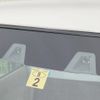 suzuki alto-lapin-chocolat 2023 quick_quick_HE33S_HE33S-418753 image 3