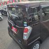 nissan dayz-roox 2015 CFJ1782814 image 30
