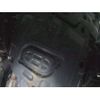 toyota land-cruiser-prado 2020 -TOYOTA--Land Cruiser Prado TRJ150W-0109697---TOYOTA--Land Cruiser Prado TRJ150W-0109697- image 12