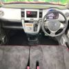 suzuki hustler 2016 -SUZUKI--Hustler DAA-MR41S--MR41S-180208---SUZUKI--Hustler DAA-MR41S--MR41S-180208- image 3