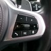 bmw x7 2023 CFJ1629104 image 22