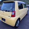 daihatsu esse 2006 -DAIHATSU--Esse DBA-L235S--L235S-0006540---DAIHATSU--Esse DBA-L235S--L235S-0006540- image 41