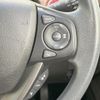 honda freed 2019 CFJ1513419 image 7