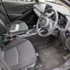 mazda demio 2018 -MAZDA--Demio LDA-DJ5FS--DJ5FS-507709---MAZDA--Demio LDA-DJ5FS--DJ5FS-507709- image 4