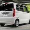 honda n-box 2018 -HONDA--N BOX DBA-JF3--JF3-1121147---HONDA--N BOX DBA-JF3--JF3-1121147- image 17