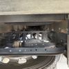 mitsubishi-fuso fighter 2007 CFJ1837173 image 13