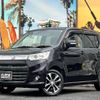 suzuki wagon-r 2012 -SUZUKI--Wagon R DBA-MH34S--MH34S-909100---SUZUKI--Wagon R DBA-MH34S--MH34S-909100- image 24