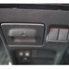 toyota noah 2020 -TOYOTA--Noah DBA-ZRR80W--ZRR80-0607278---TOYOTA--Noah DBA-ZRR80W--ZRR80-0607278- image 30