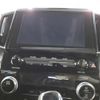 toyota alphard 2021 quick_quick_3BA-AGH30W_AGH30-0372894 image 8