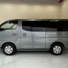 nissan nv350-caravan-van 2018 quick_quick_VW2E26_VW2E26-104805 image 8