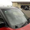 honda n-one 2013 -HONDA 【野田 580】--N ONE DBA-JG2--JG2-1007978---HONDA 【野田 580】--N ONE DBA-JG2--JG2-1007978- image 47