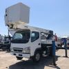 mitsubishi-fuso canter 2006 -MITSUBISHI--Canter PA-FE73DBY--FE73DBY-520059---MITSUBISHI--Canter PA-FE73DBY--FE73DBY-520059- image 1