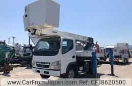 mitsubishi-fuso canter 2006 -MITSUBISHI--Canter PA-FE73DBY--FE73DBY-520059---MITSUBISHI--Canter PA-FE73DBY--FE73DBY-520059-