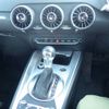audi tt 2016 -AUDI--Audi TT ABA-FVCHHF--TRUZZZFV7G1016100---AUDI--Audi TT ABA-FVCHHF--TRUZZZFV7G1016100- image 9