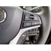 mazda flair-wagon 2023 CFJ1638487 image 9